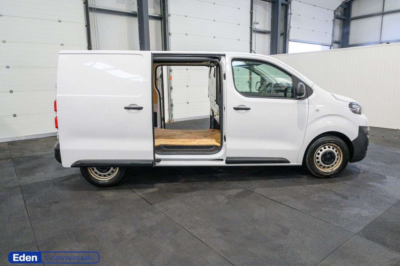2023 PEUGEOT EXPERT 2023 PEUGEOT EXPERT