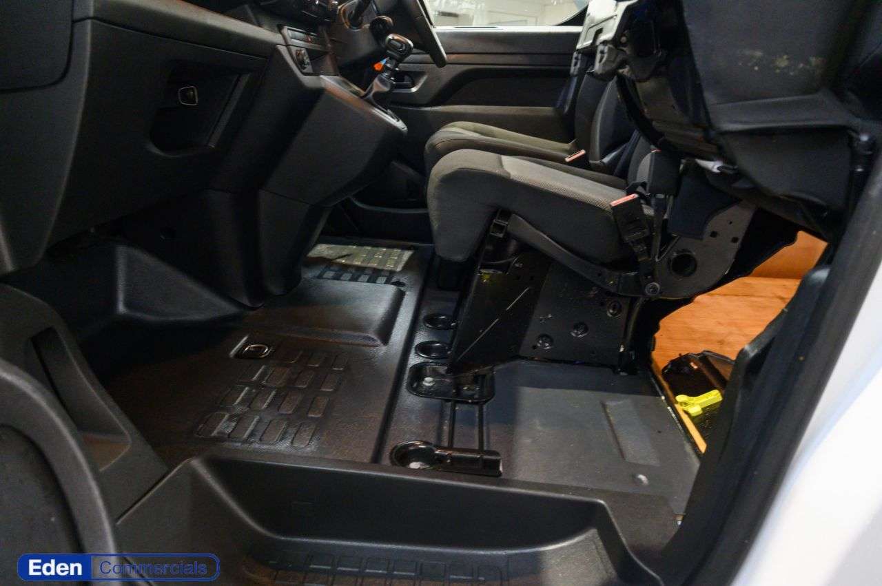 2023 PEUGEOT EXPERT 2023 PEUGEOT EXPERT