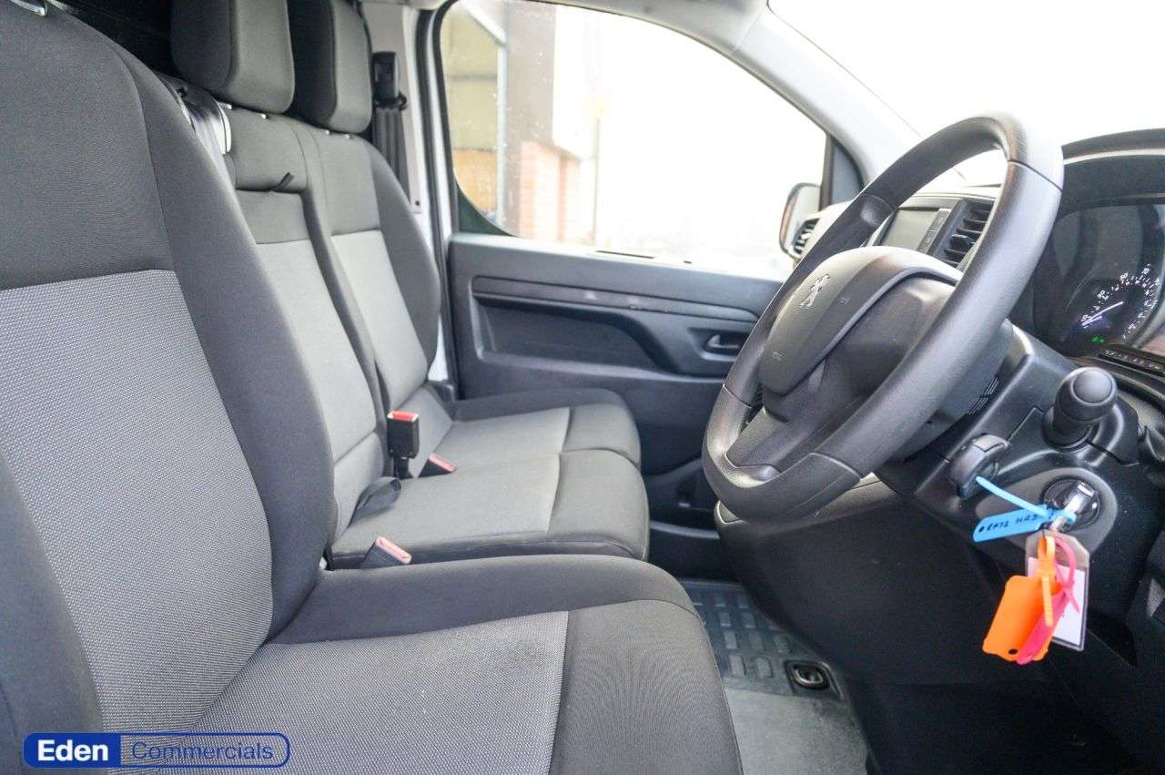 2023 PEUGEOT EXPERT 2023 PEUGEOT EXPERT