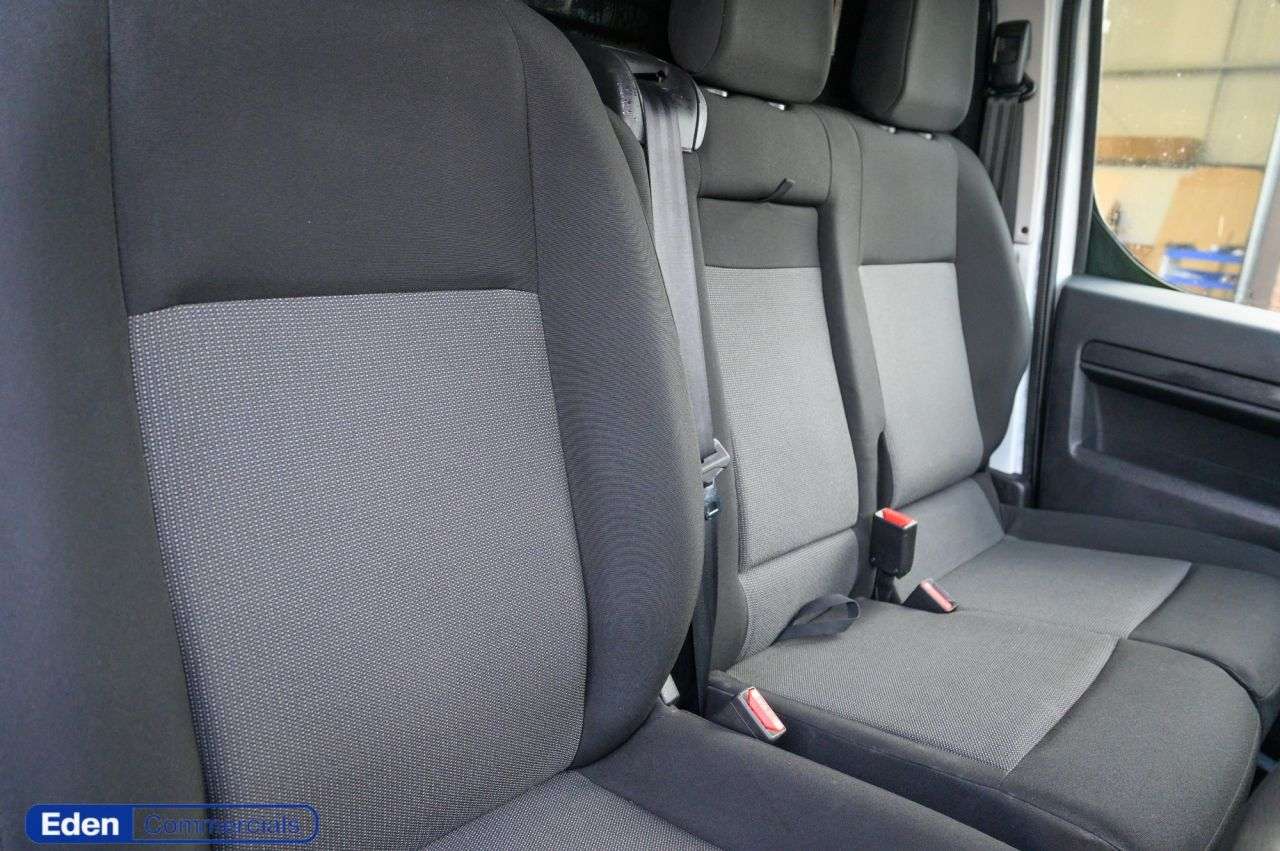 2023 PEUGEOT EXPERT 2023 PEUGEOT EXPERT
