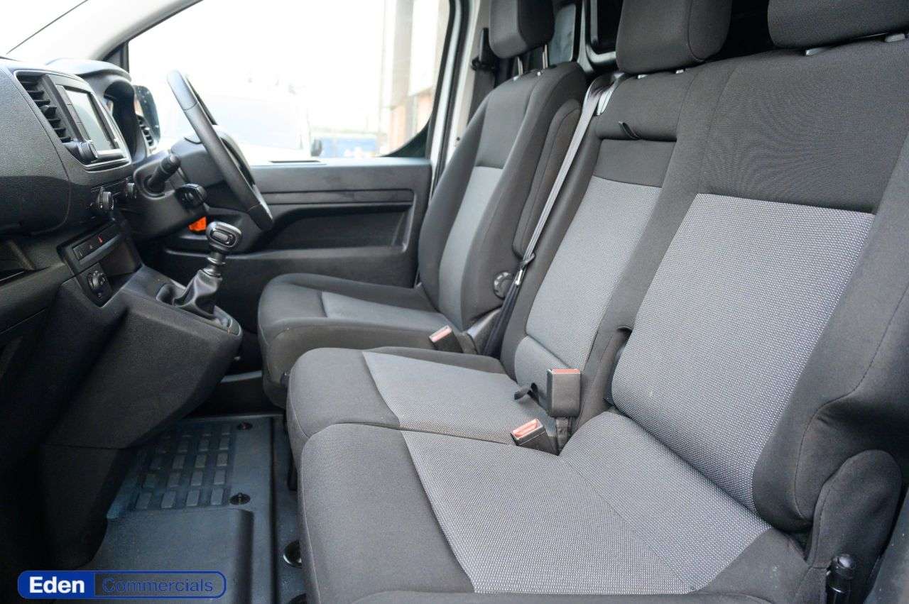 2023 PEUGEOT EXPERT 2023 PEUGEOT EXPERT