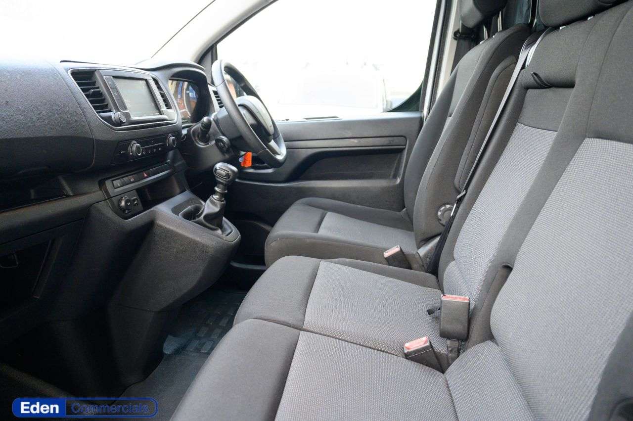2023 PEUGEOT EXPERT 2023 PEUGEOT EXPERT