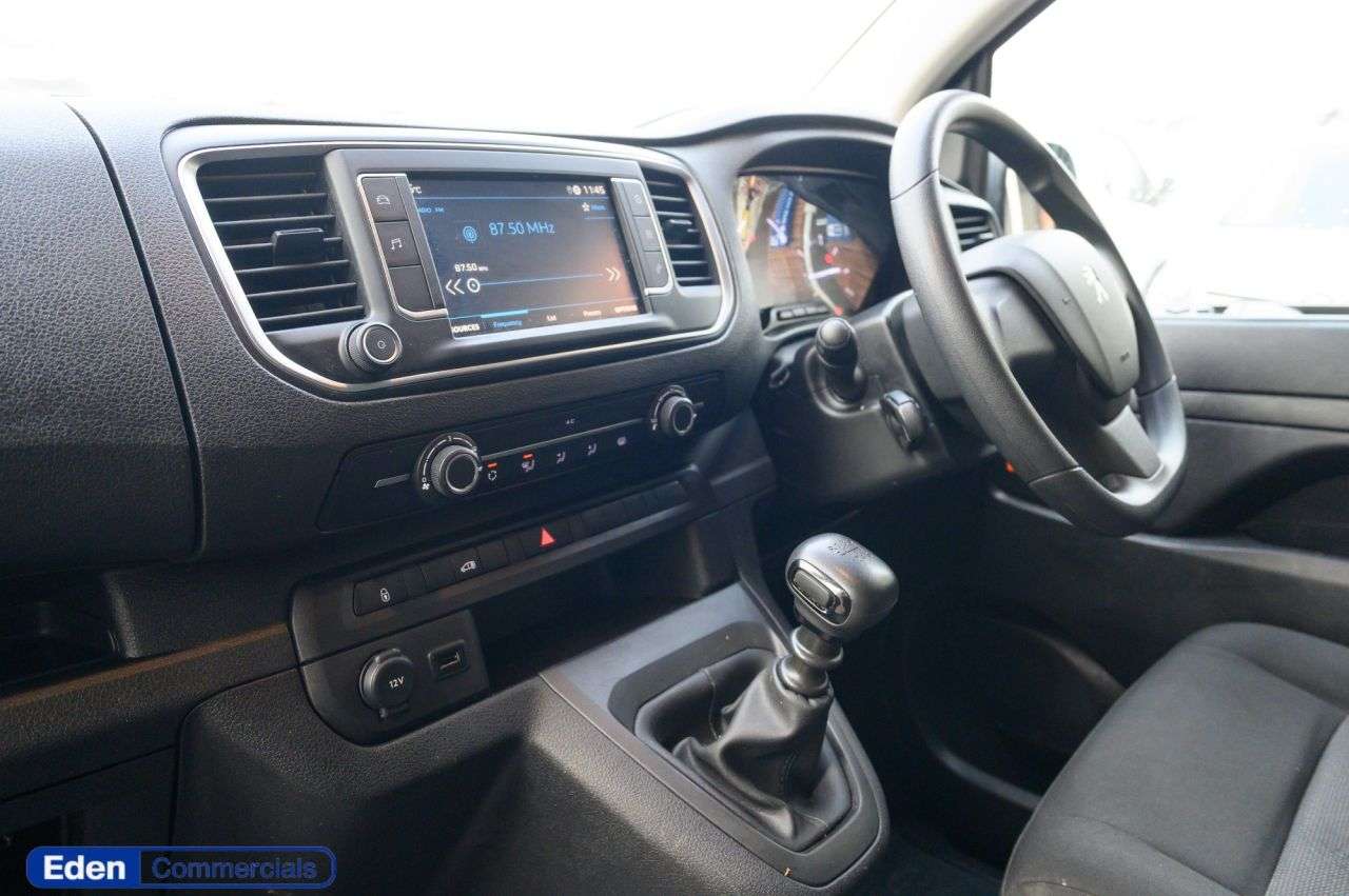 2023 PEUGEOT EXPERT 2023 PEUGEOT EXPERT