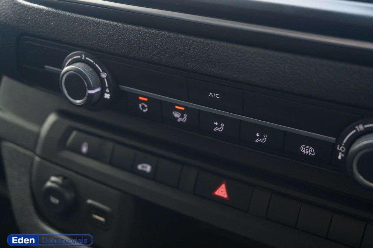 2023 PEUGEOT EXPERT 2023 PEUGEOT EXPERT