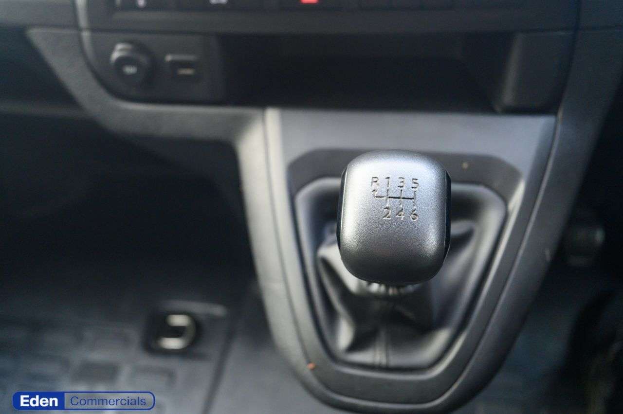 2023 PEUGEOT EXPERT 2023 PEUGEOT EXPERT