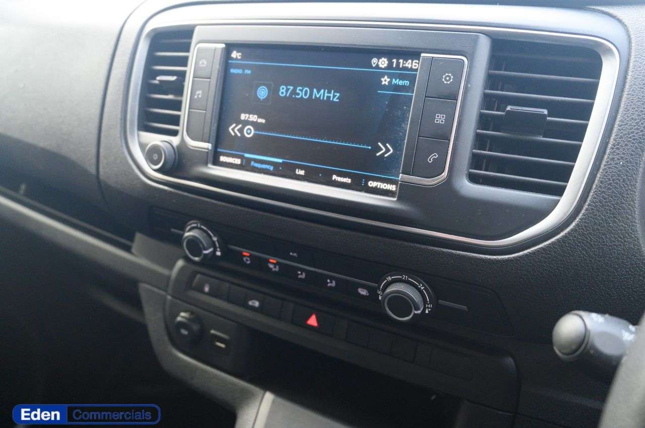 2023 PEUGEOT EXPERT 2023 PEUGEOT EXPERT