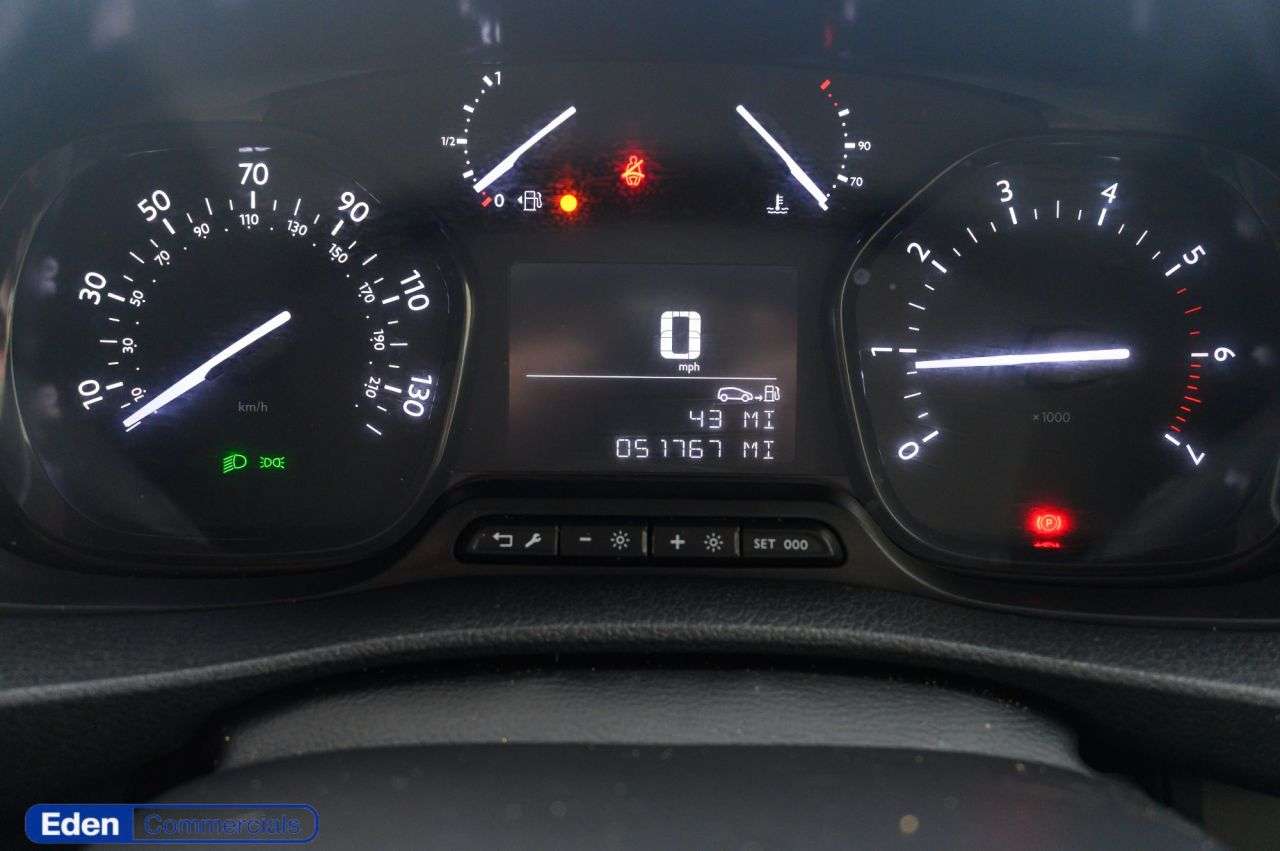 2023 PEUGEOT EXPERT 2023 PEUGEOT EXPERT