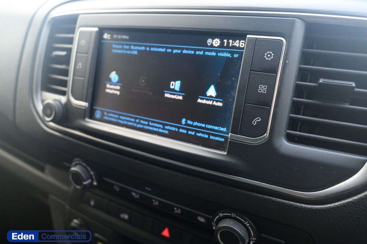 2023 PEUGEOT EXPERT 2023 PEUGEOT EXPERT