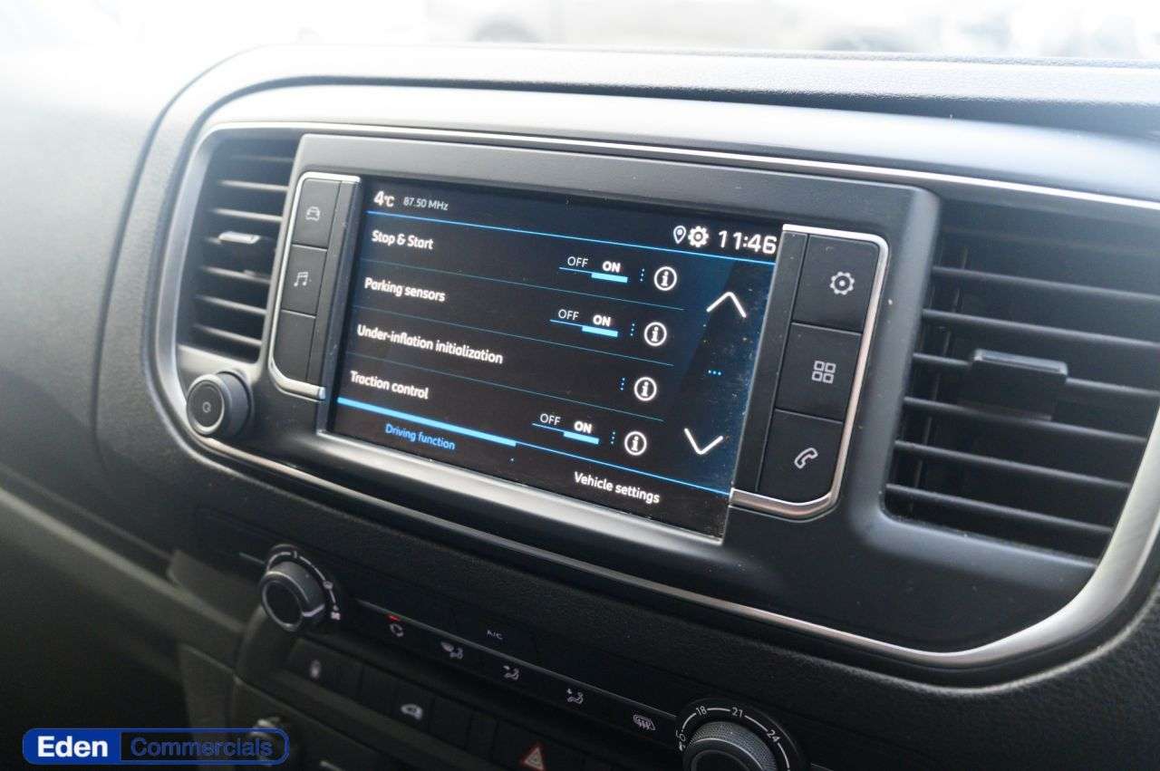 2023 PEUGEOT EXPERT 2023 PEUGEOT EXPERT