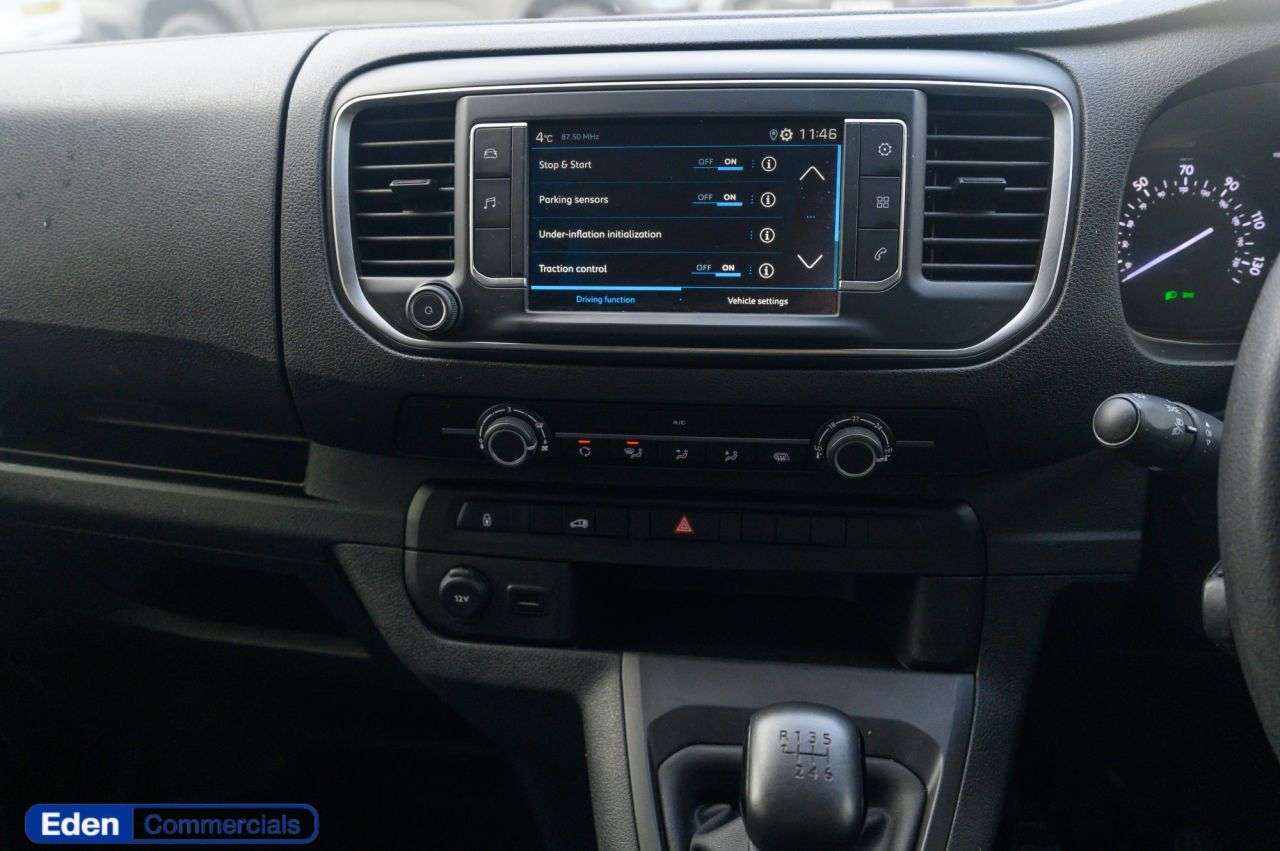 2023 PEUGEOT EXPERT 2023 PEUGEOT EXPERT