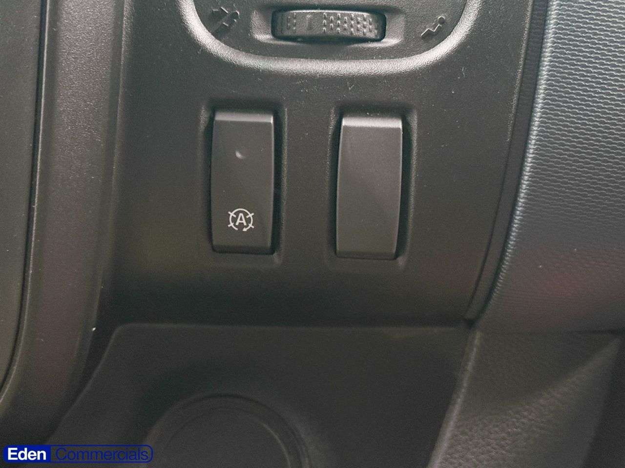 2016 VAUXHALL VIVARO 2016 VAUXHALL VIVARO