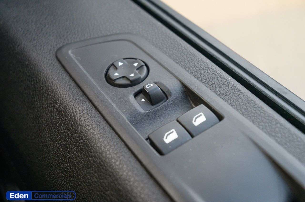 2024 VAUXHALL VIVARO 2024 VAUXHALL VIVARO