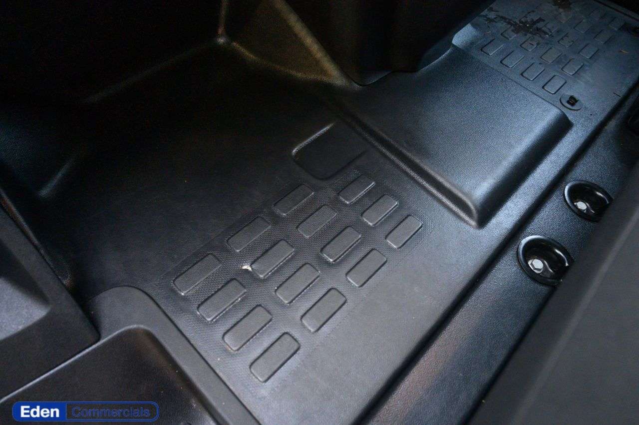 2024 VAUXHALL VIVARO 2024 VAUXHALL VIVARO