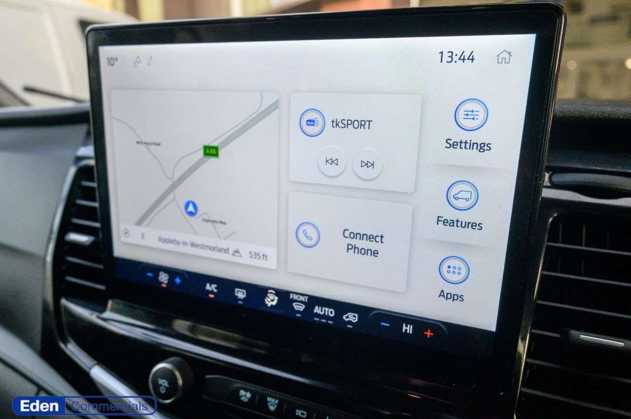 2025 FORD TRANSIT 2025 FORD TRANSIT