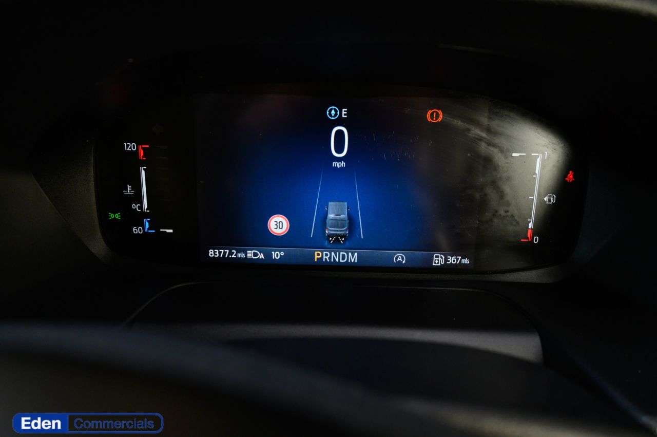 2025 FORD TRANSIT 2025 FORD TRANSIT