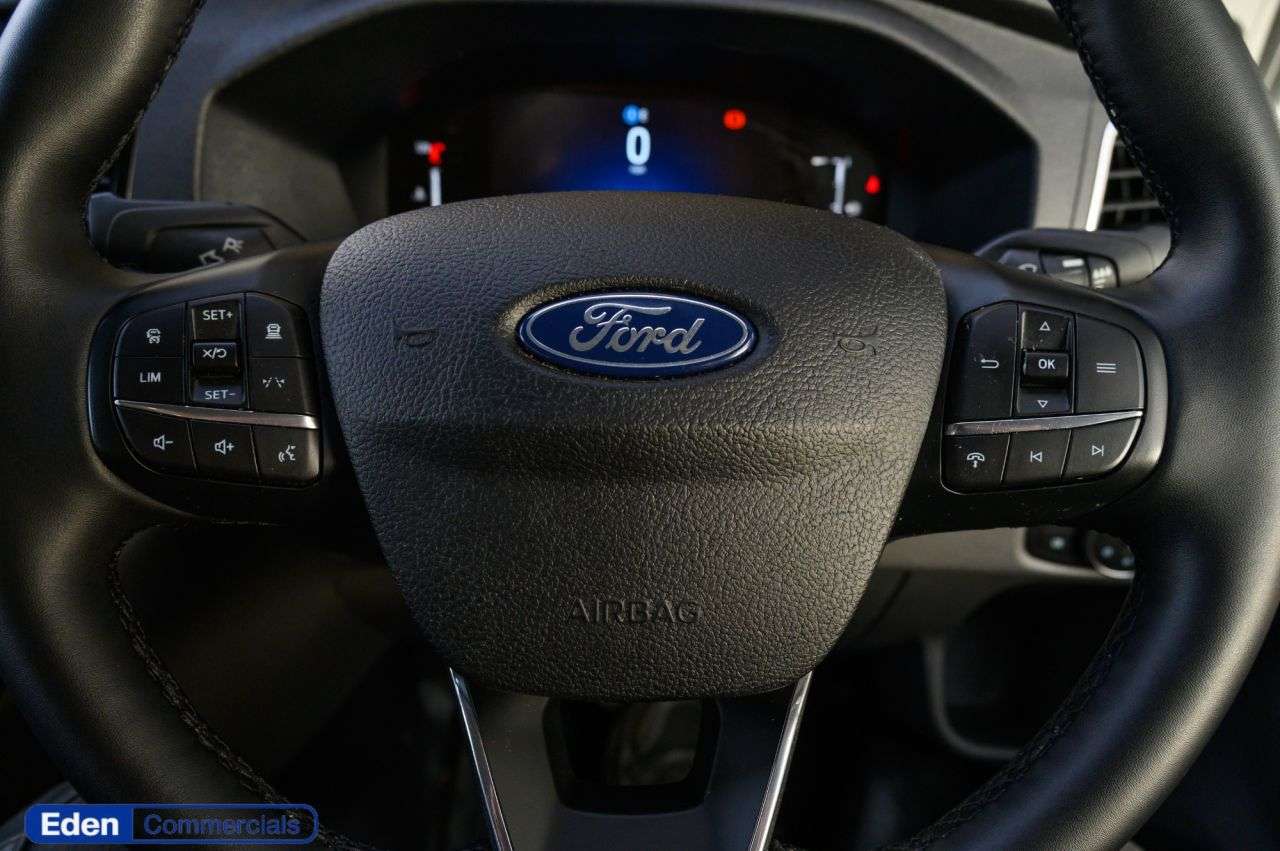 2025 FORD TRANSIT 2025 FORD TRANSIT