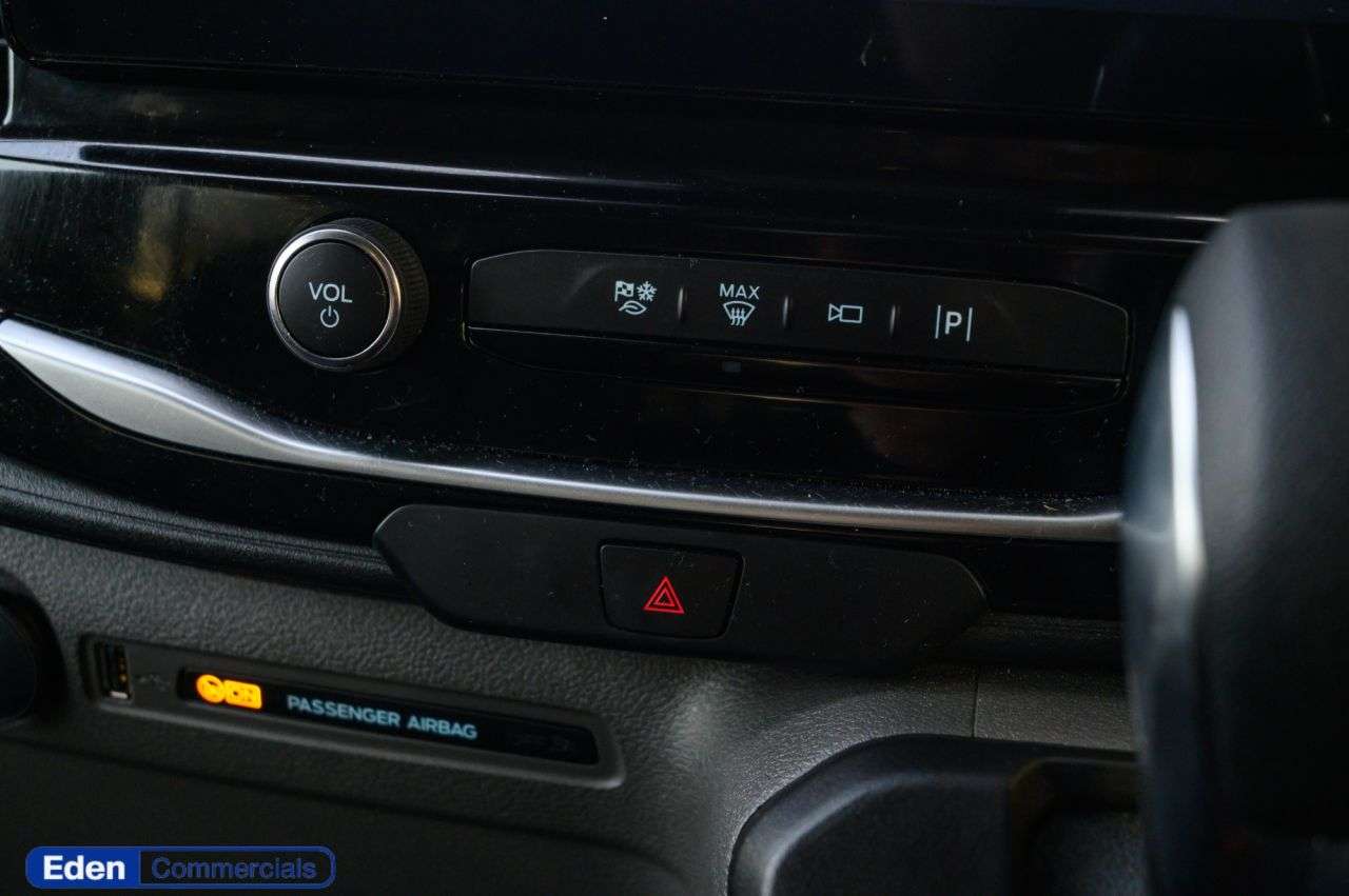 2025 FORD TRANSIT 2025 FORD TRANSIT