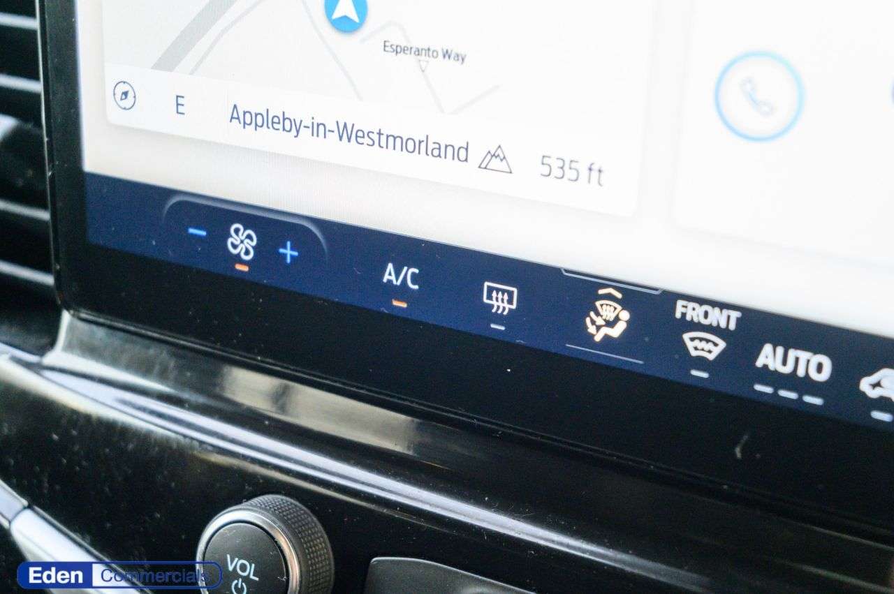 2025 FORD TRANSIT 2025 FORD TRANSIT