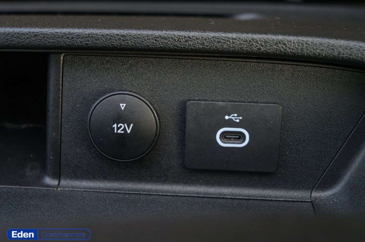 2025 FORD TRANSIT 2025 FORD TRANSIT