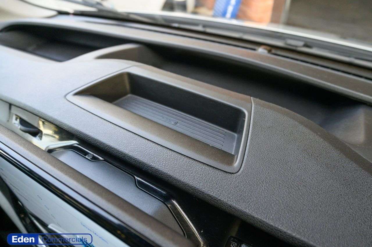 2025 FORD TRANSIT 2025 FORD TRANSIT