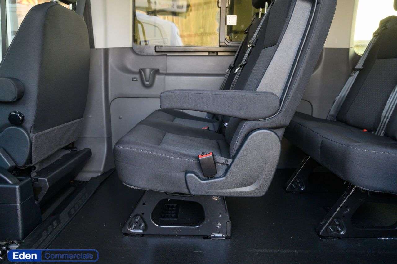 2025 FORD TRANSIT 2025 FORD TRANSIT