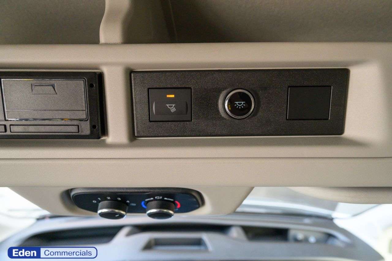 2025 FORD TRANSIT 2025 FORD TRANSIT