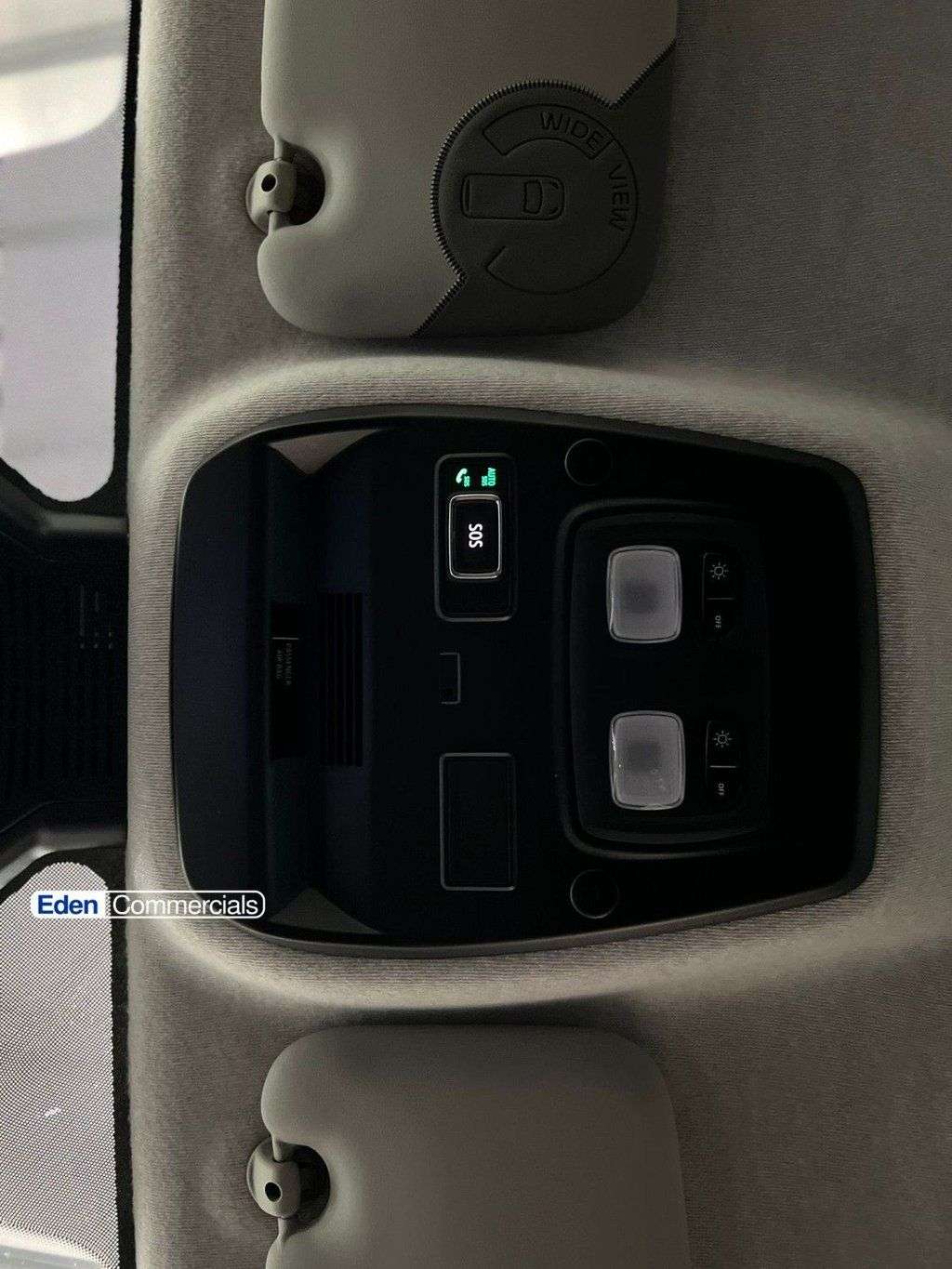 2025 RENAULT TRAFIC 2025 RENAULT TRAFIC