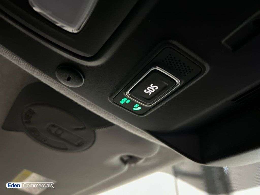 2025 RENAULT TRAFIC 2025 RENAULT TRAFIC