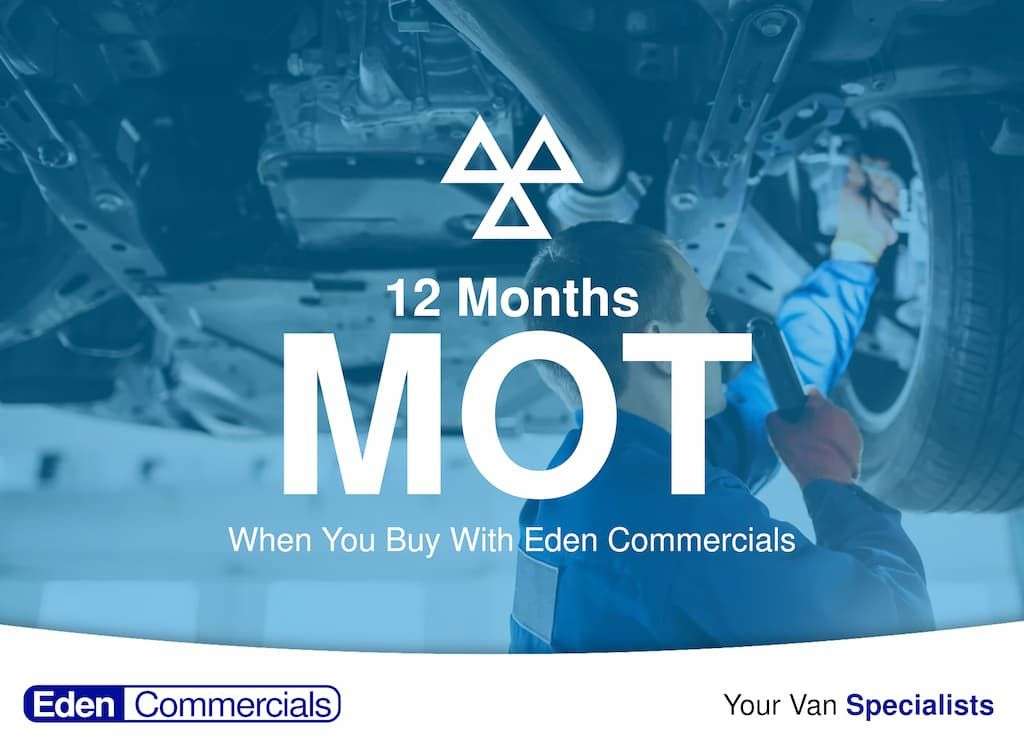 2025 RENAULT TRAFIC 2025 RENAULT TRAFIC