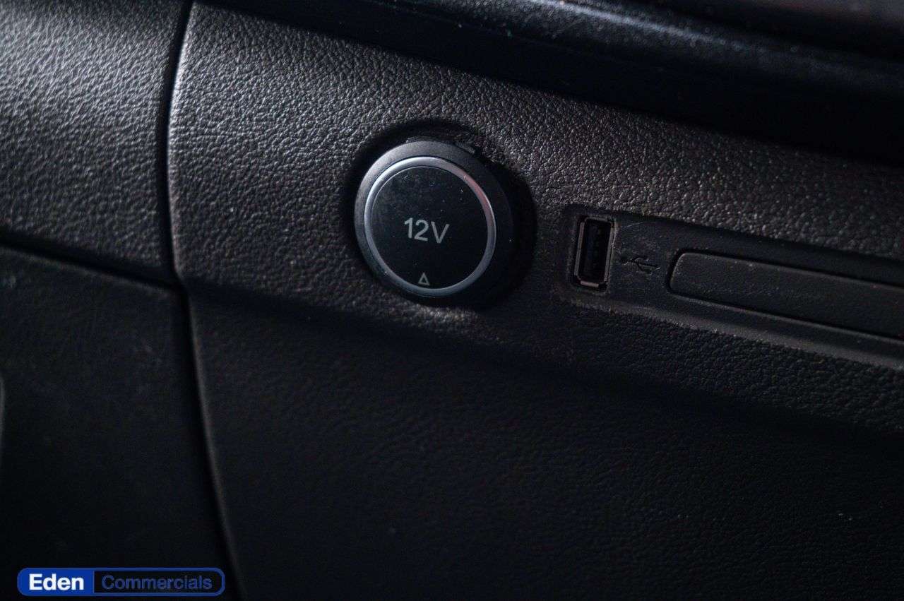 2020 FORD TRANSIT CUSTOM 2020 FORD TRANSIT CUSTOM