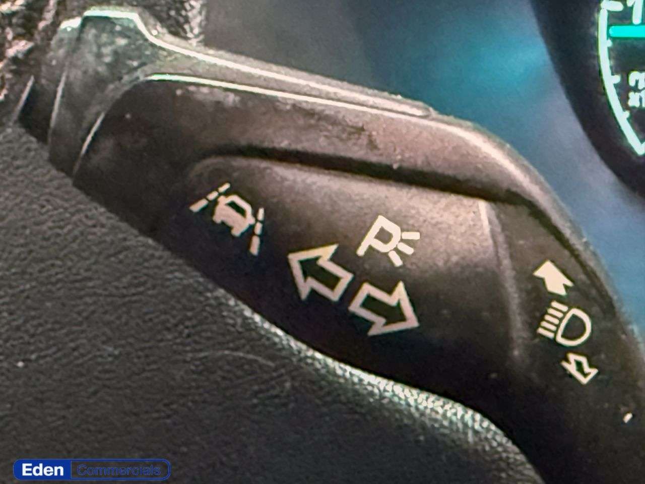 2020 FORD TRANSIT CUSTOM 2020 FORD TRANSIT CUSTOM