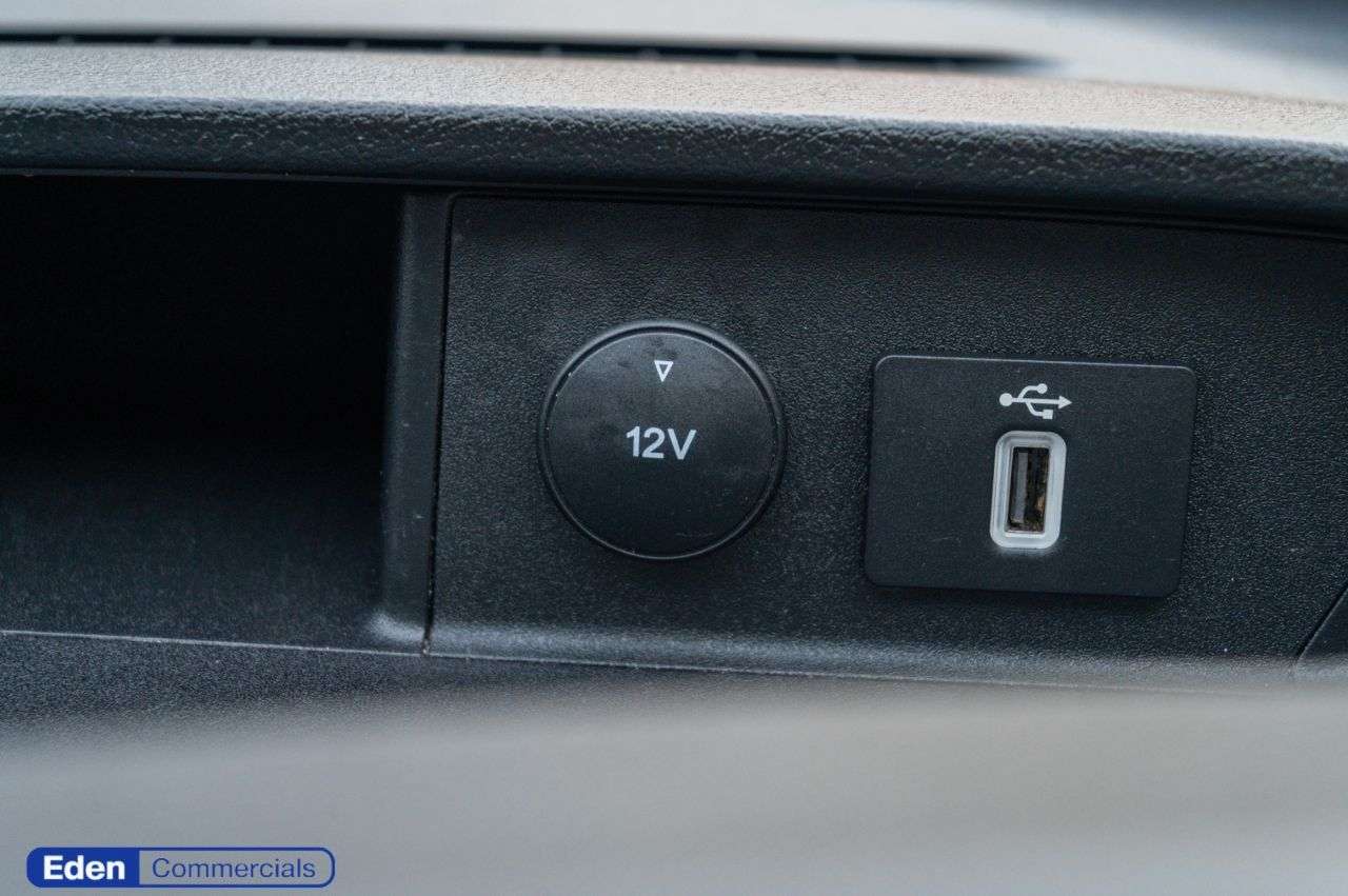 2020 FORD TRANSIT CUSTOM 2020 FORD TRANSIT CUSTOM