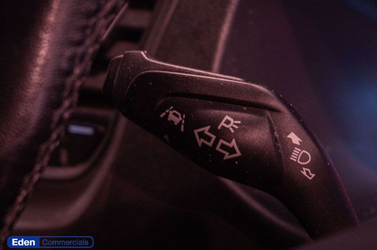 2020 FORD TRANSIT CUSTOM 2020 FORD TRANSIT CUSTOM