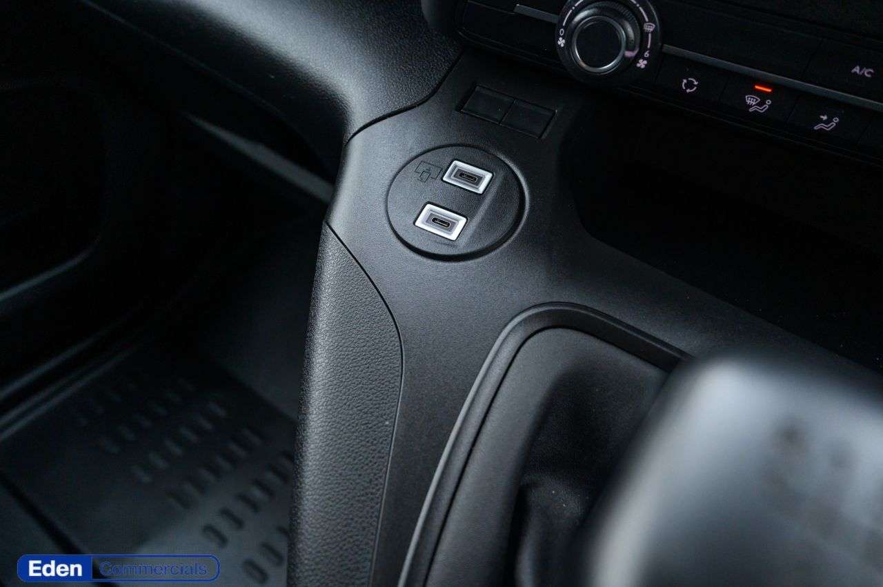 2024 PEUGEOT PARTNER 2024 PEUGEOT PARTNER