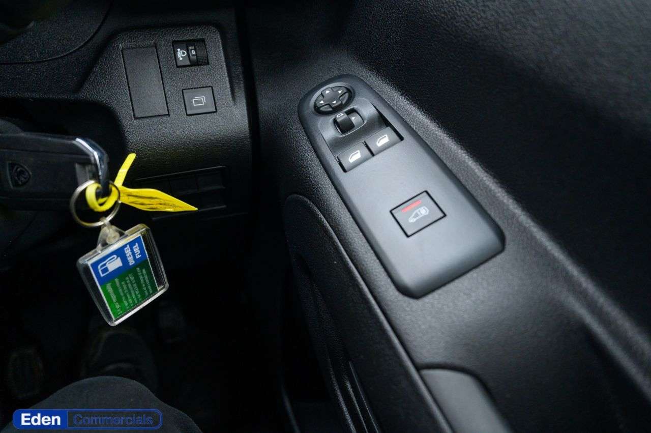 2024 PEUGEOT PARTNER 2024 PEUGEOT PARTNER