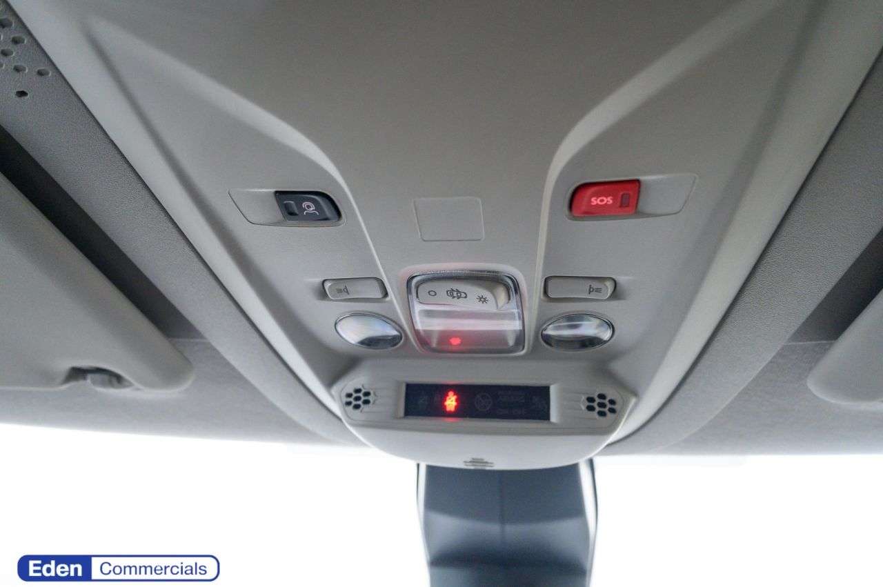 2024 PEUGEOT PARTNER 2024 PEUGEOT PARTNER