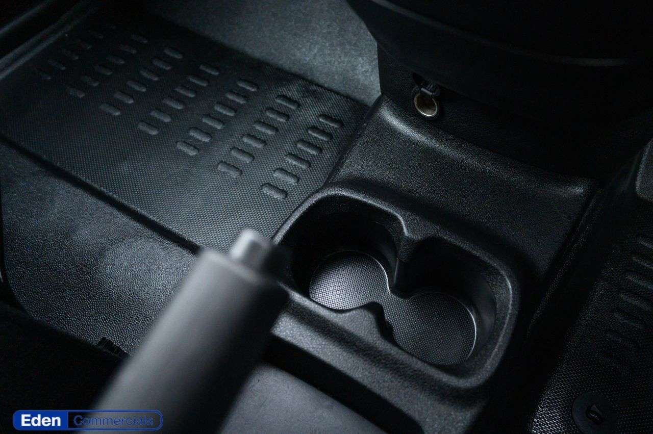 2024 PEUGEOT PARTNER 2024 PEUGEOT PARTNER