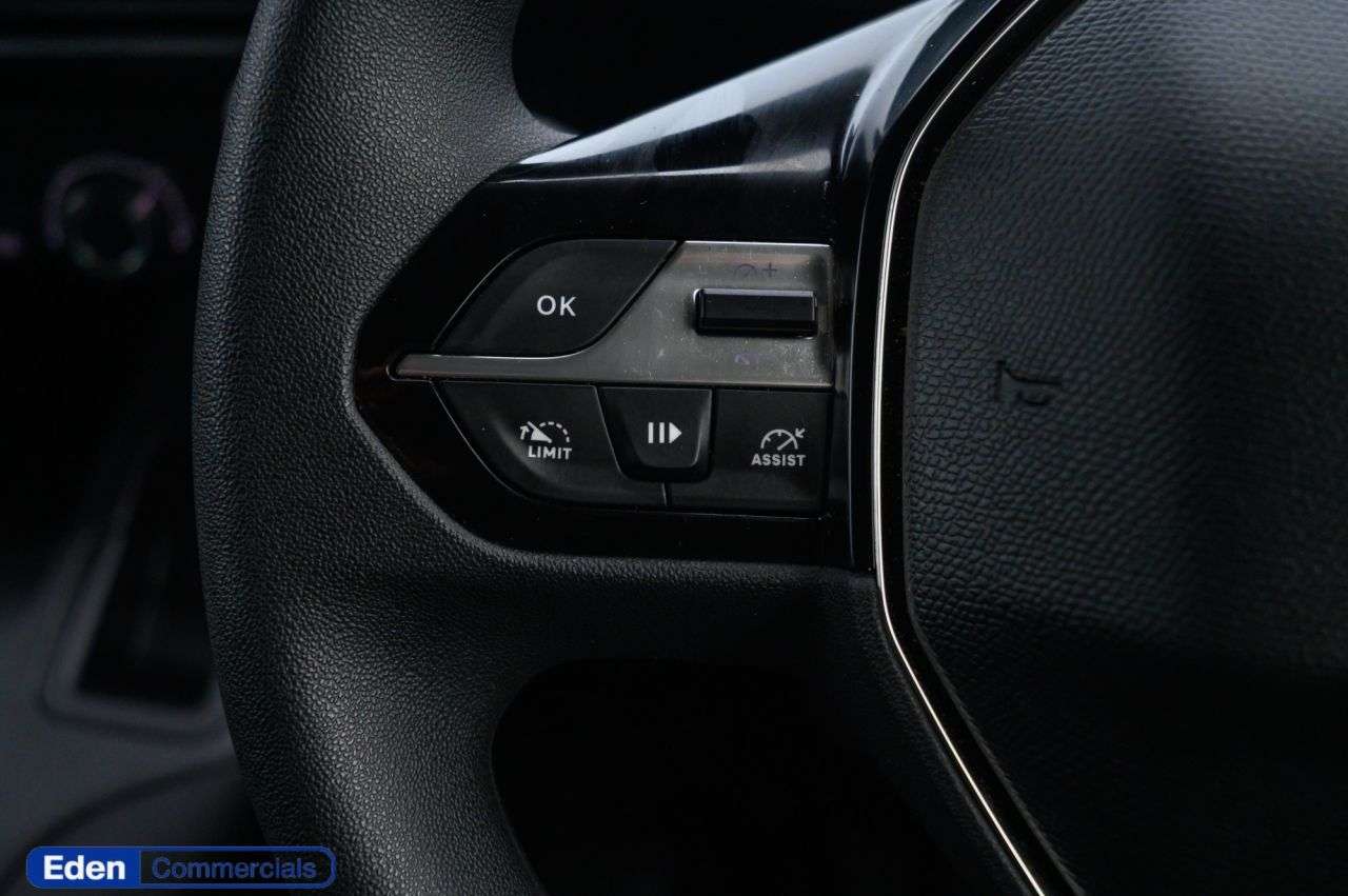 2024 PEUGEOT PARTNER 2024 PEUGEOT PARTNER