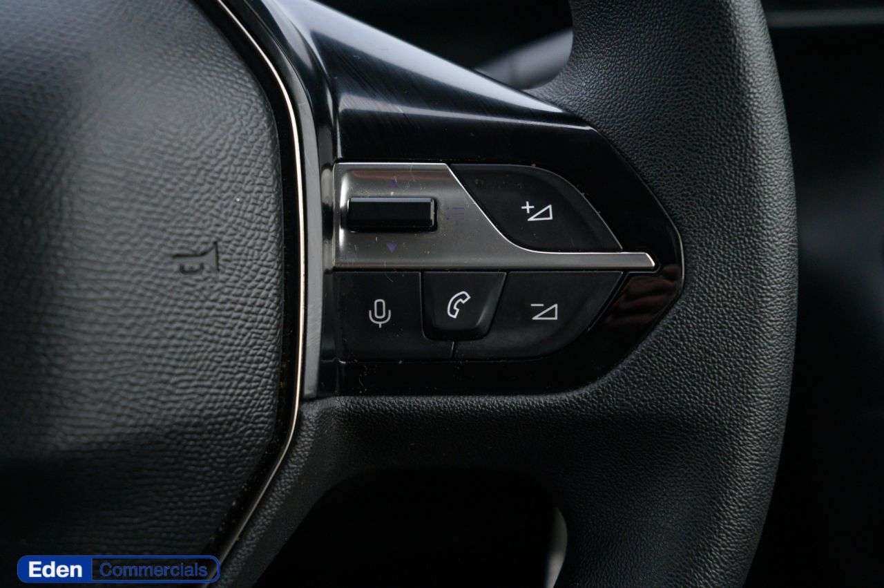 2024 PEUGEOT PARTNER 2024 PEUGEOT PARTNER