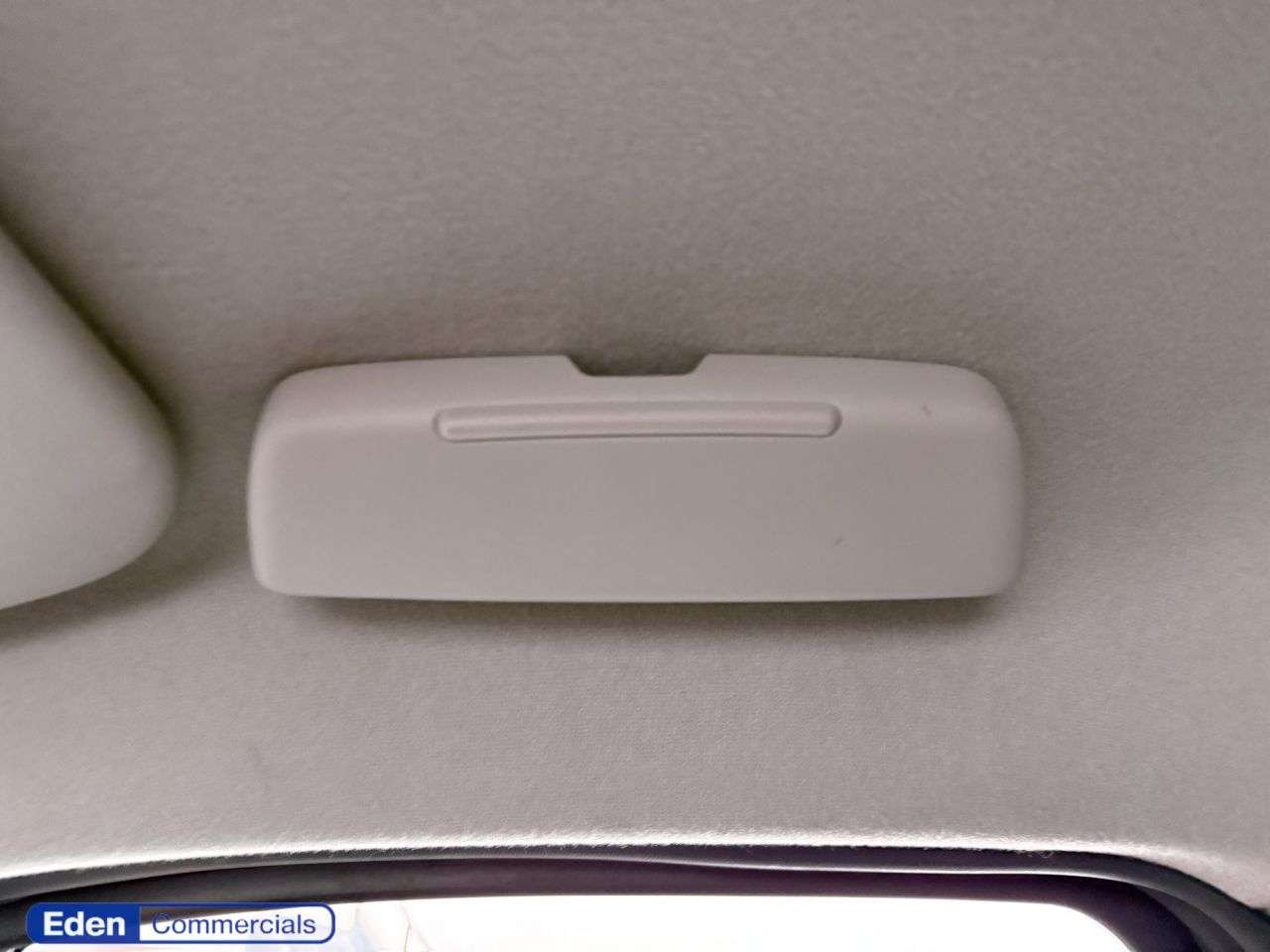 2022 FORD TRANSIT CUSTOM 2022 FORD TRANSIT CUSTOM