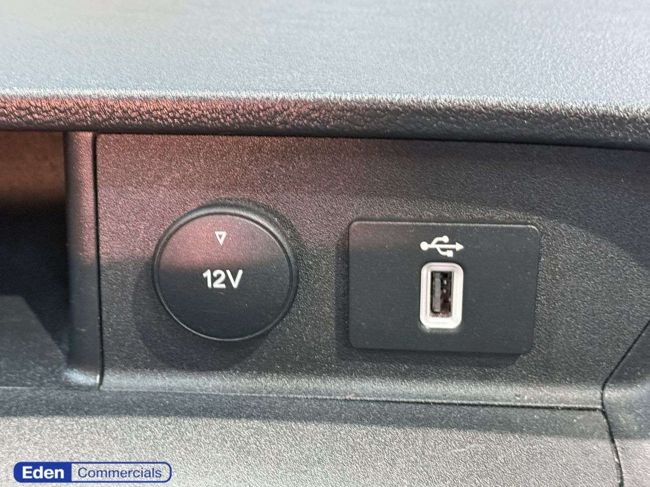 2022 FORD TRANSIT CUSTOM 2022 FORD TRANSIT CUSTOM