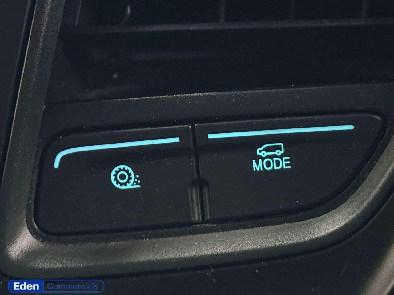 2022 FORD TRANSIT CUSTOM 2022 FORD TRANSIT CUSTOM