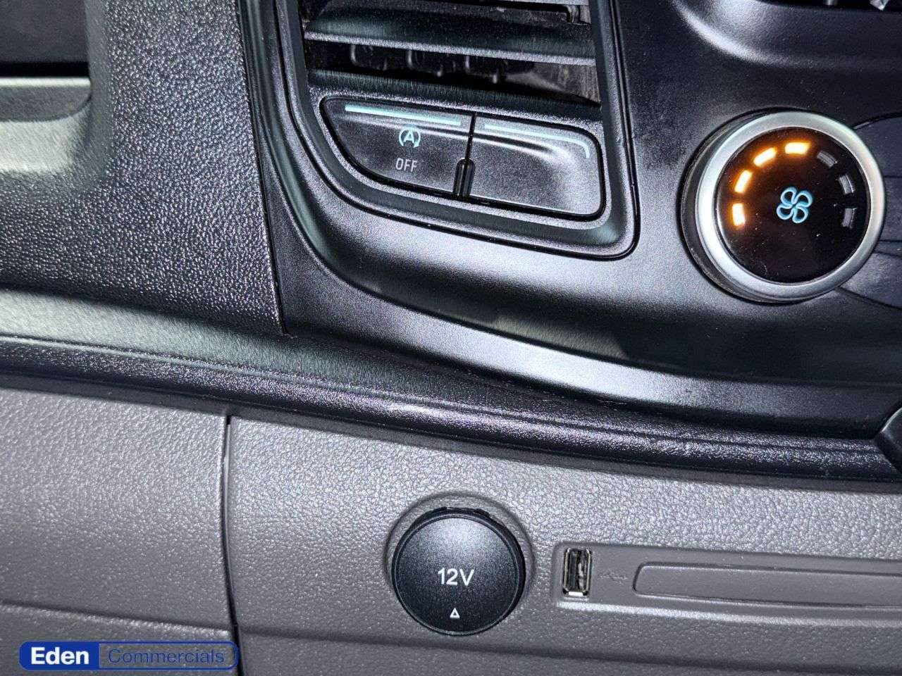 2022 FORD TRANSIT CUSTOM 2022 FORD TRANSIT CUSTOM