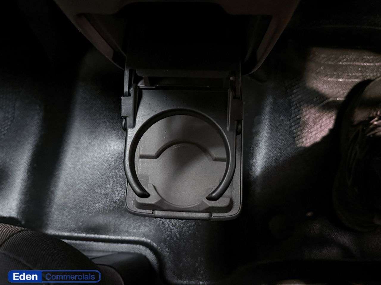 2022 FORD TRANSIT CUSTOM 2022 FORD TRANSIT CUSTOM