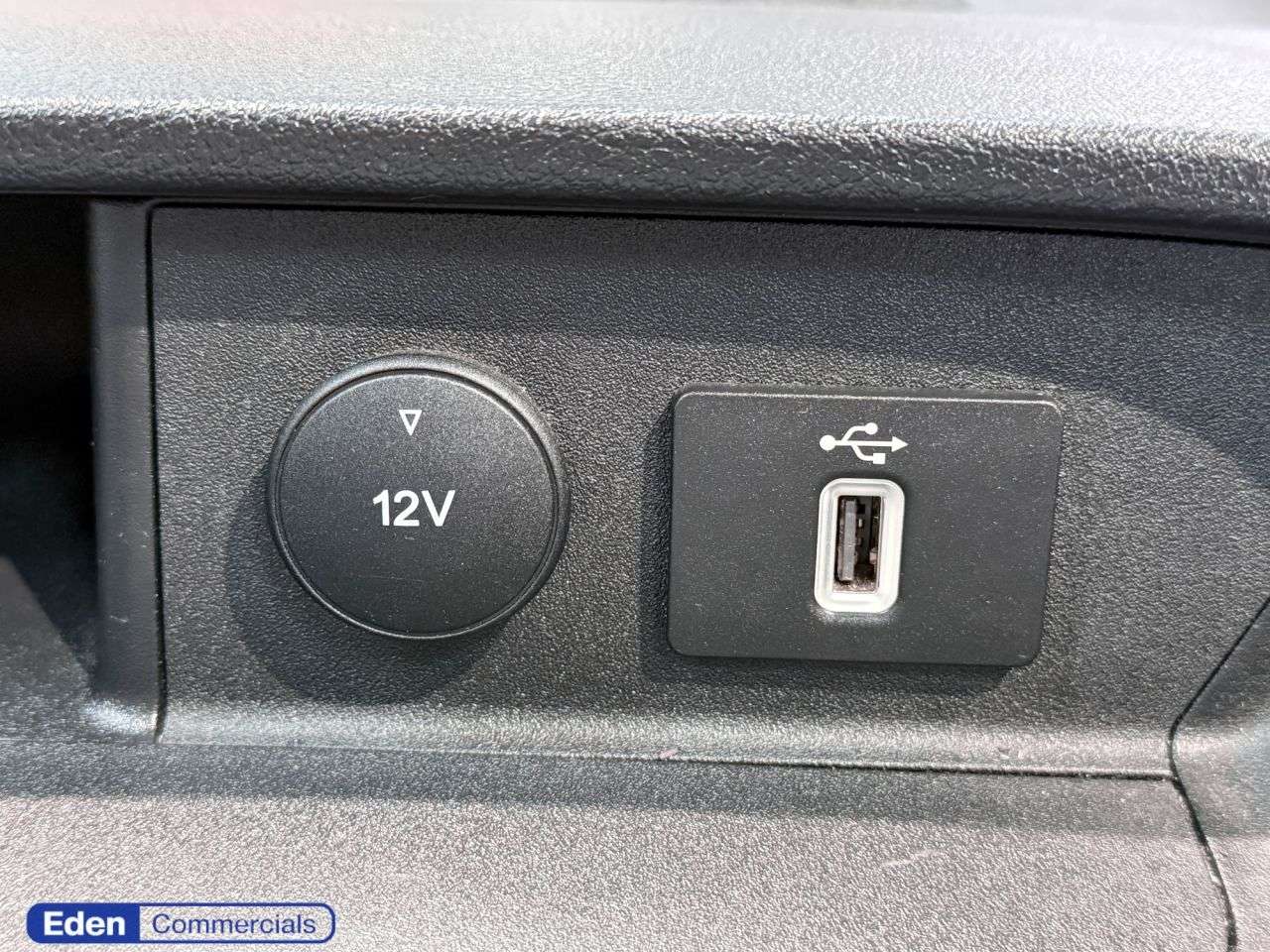 2022 FORD TRANSIT CUSTOM 2022 FORD TRANSIT CUSTOM