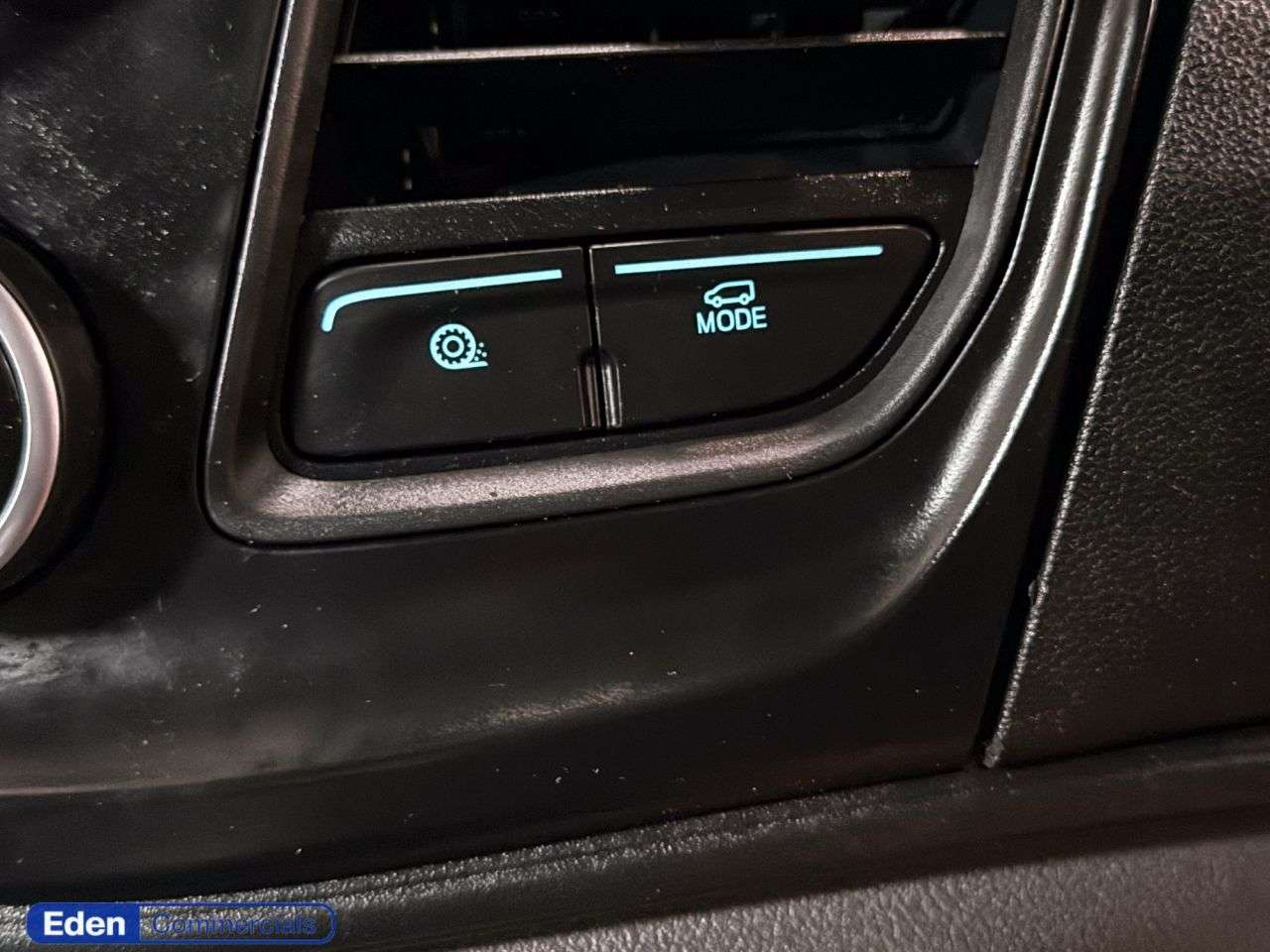 2022 FORD TRANSIT CUSTOM 2022 FORD TRANSIT CUSTOM