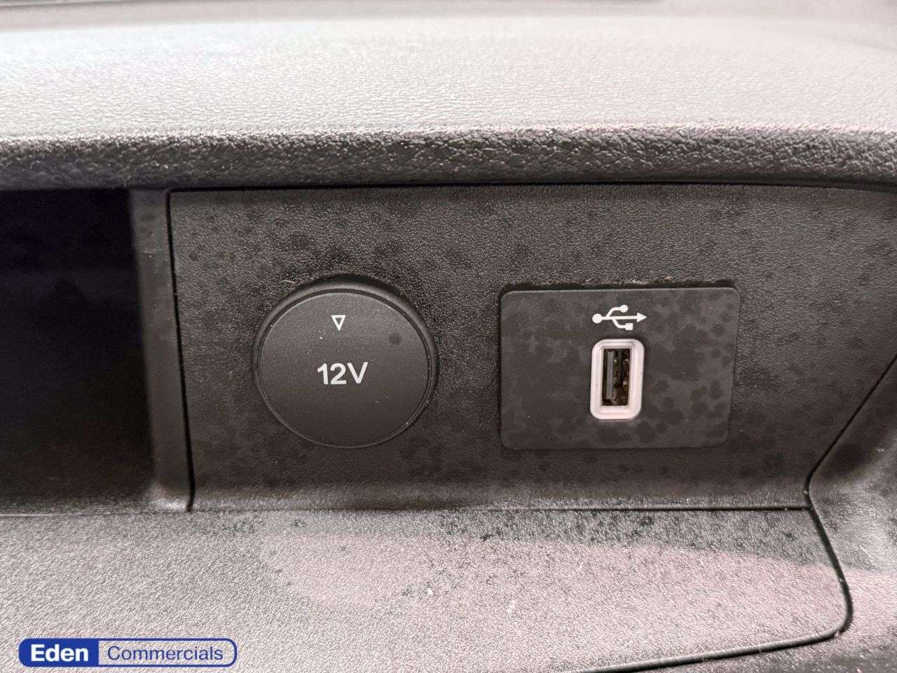 2022 FORD TRANSIT CUSTOM 2022 FORD TRANSIT CUSTOM