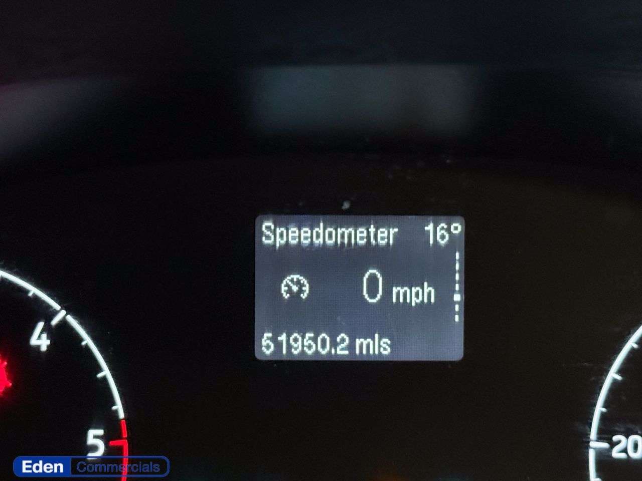 2022 FORD TRANSIT CUSTOM 2022 FORD TRANSIT CUSTOM