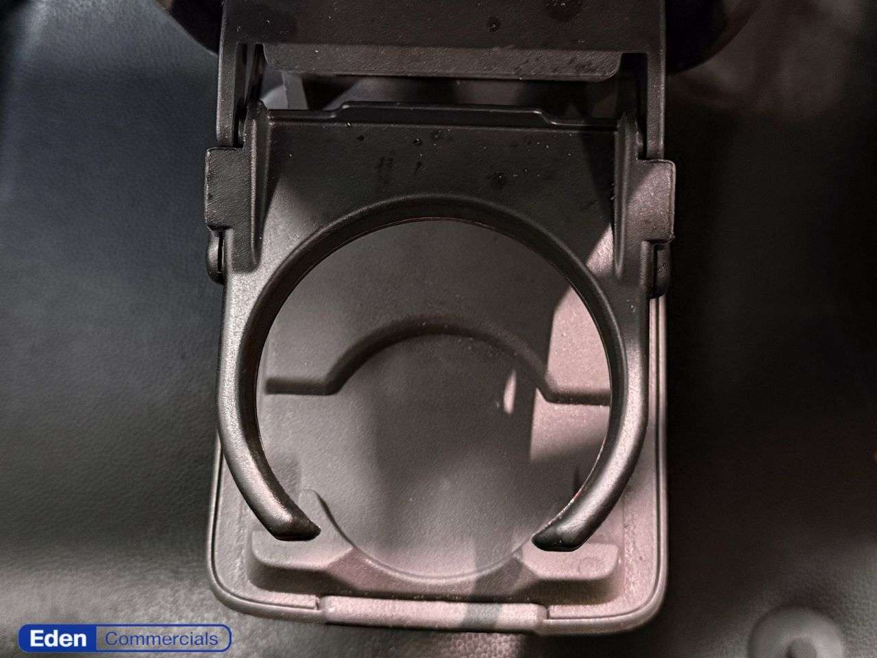 2022 FORD TRANSIT CUSTOM 2022 FORD TRANSIT CUSTOM