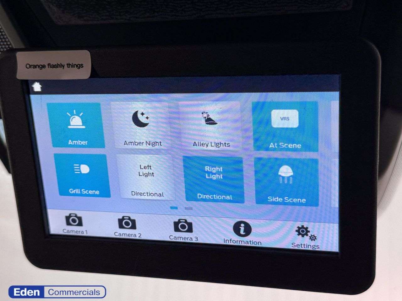 2022 FORD TRANSIT CUSTOM 2022 FORD TRANSIT CUSTOM